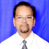U.K. SHARMA U.K. SHARMA